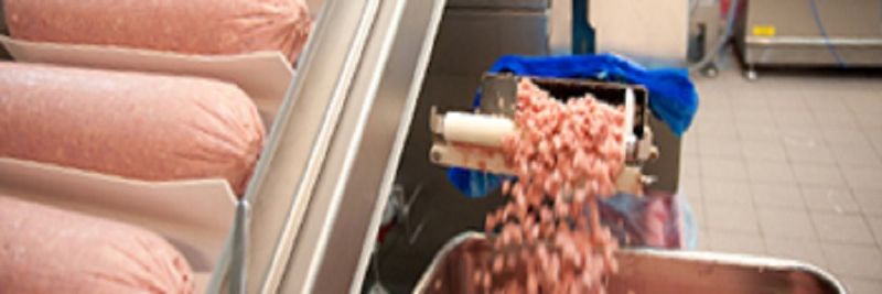Michiels Vleeswaren - supplier and manufacturer from Belgium