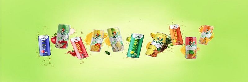 Sama Food industries - supplier and manufacturer from 요르단