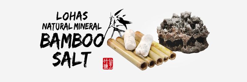 Korea Lohas Food - supplier and manufacturer from South Korea