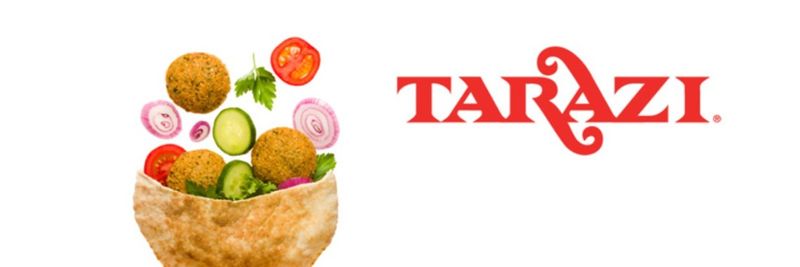 Tarazi Specialty Foods - supplier and manufacturer from 미국