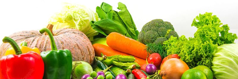 STM Agricultural Export Ltd - supplier and manufacturer from Israel