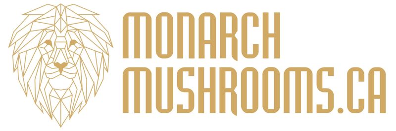 Monarch Mushrooms Inc - supplier and manufacturer from 캐나다