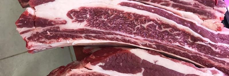 Harput Sp. z o.o. - supplier and manufacturer from 폴란드