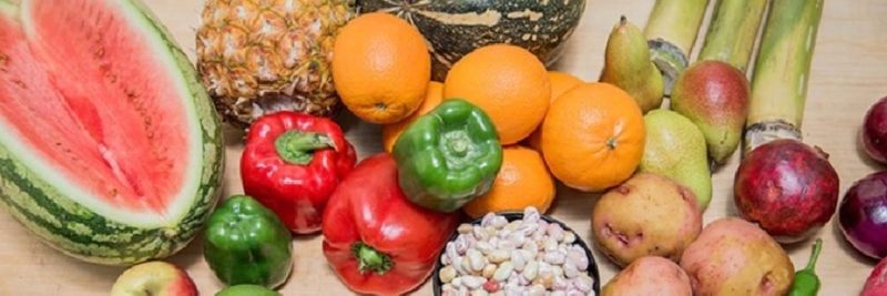 Bringo Fresh - supplier and manufacturer from 우간다