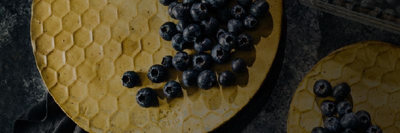 Giddings Fruits - supplier and manufacturer from Chile