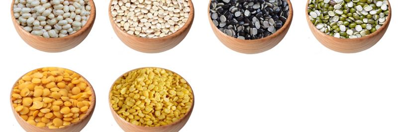 Kaysons Company Limited - supplier and manufacturer from 미얀마 [버마]