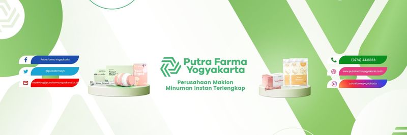 CV. Putra Farma Yogyakarta - supplier and manufacturer from 인도네시아