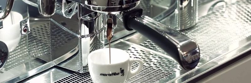 Drago Mocambo GmbH - supplier and manufacturer from 독일