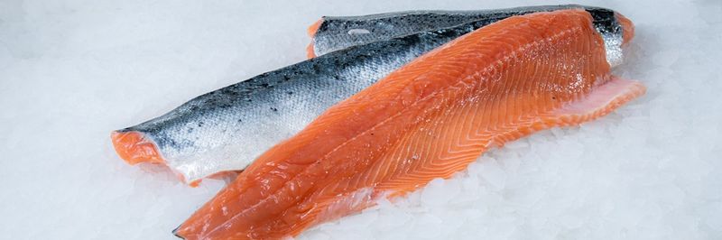 Harald Iversen and Son - supplier and manufacturer from Denmark