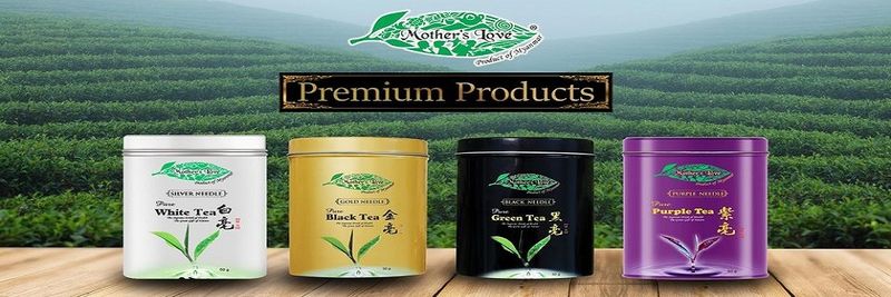 Shwin Chang Lone MFG Co.Ltd - supplier and manufacturer from 미얀마 [버마]