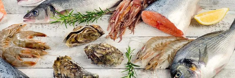 Fisch-Feinkost Klaassen - supplier and manufacturer from 독일