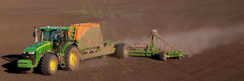 LLC Agrofirma KRiMM - supplier and manufacturer from 러시아