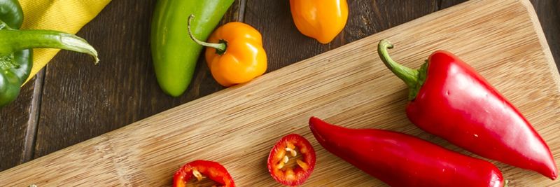 AGROATLAS - supplier and manufacturer from 스페인