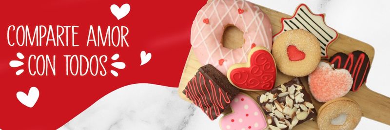 Panaderia Santa Eduvigis - supplier and manufacturer from 엘살바도르