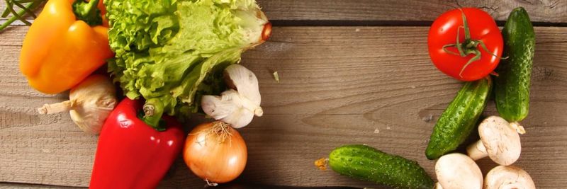 Bonduelle (Portugal) Agroindustria, SA - supplier and manufacturer from 포르투갈