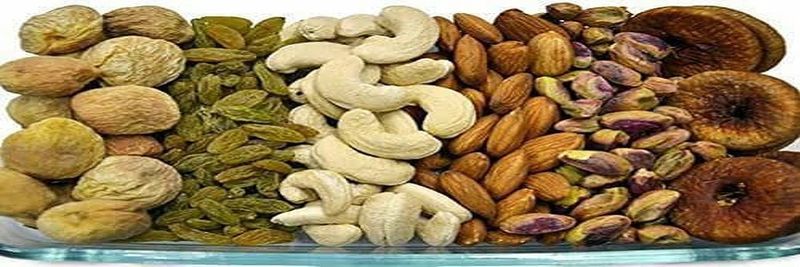 Haji Amin Sofizada Ltd. - supplier and manufacturer from 아프가니스탄