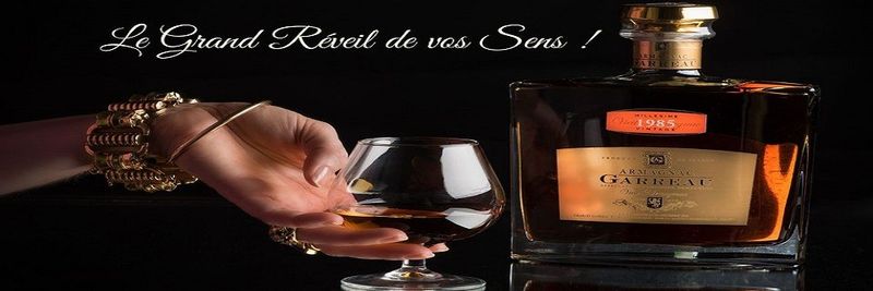 CHÂTEAU GARREAU - supplier and manufacturer from 프랑스