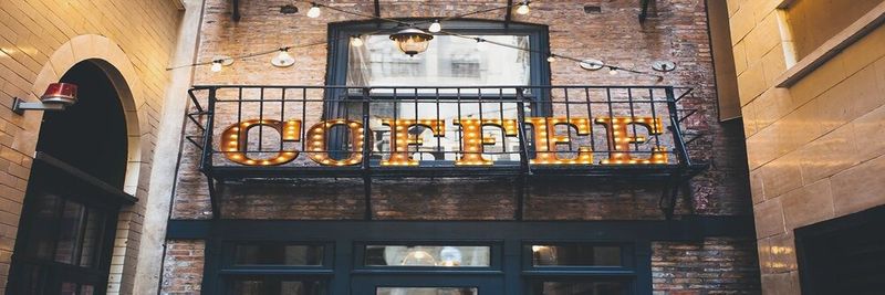 Cooperat. De Serv. Multiples Sol & Cafe Ltda - supplier and manufacturer from 페루