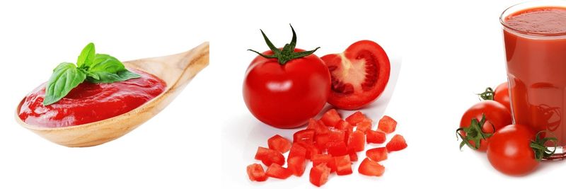 Merko Gida Sanayi Ve Ticaret A S - supplier and manufacturer from 튀르키예