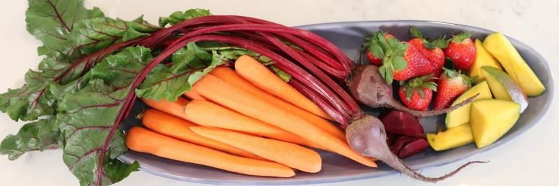 Promise Juice - supplier and manufacturer from 미국