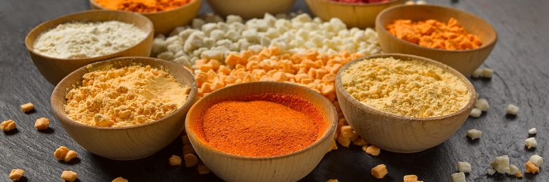 Commercial Creamery Company - supplier and manufacturer from 미국