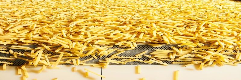 Kadi AG - supplier and manufacturer from Switzerland