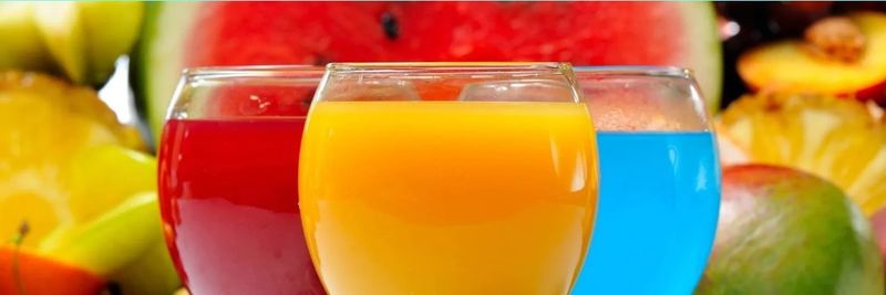 Penny Juice - supplier and manufacturer from 미국