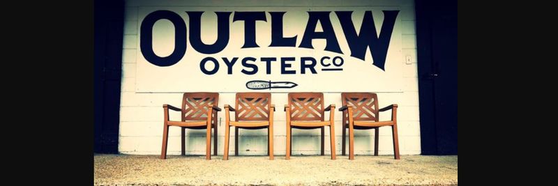 Outlaw Oyster Company, LLC - supplier and manufacturer from 미국