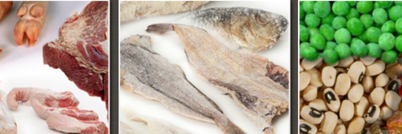 Drummond Export - supplier and manufacturer from 미국
