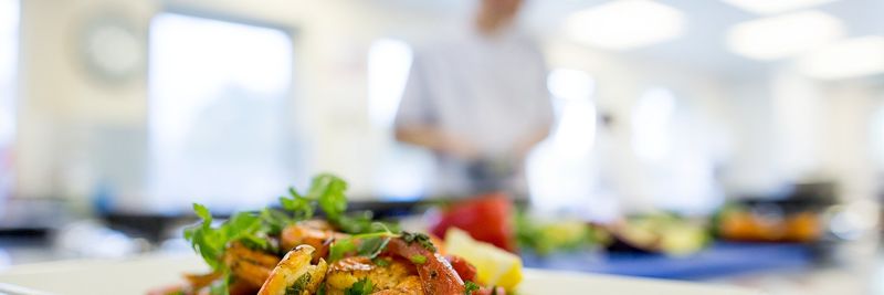 Seafresh Group - supplier and manufacturer from 영국