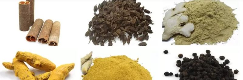 Wuzhou Hengsheng Trading Co., Ltd - supplier and manufacturer from 중국