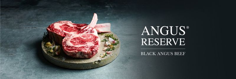 NH Foods Australia Pty Ltd - supplier and manufacturer from 호주