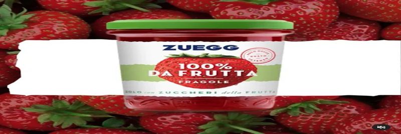 Zuegg Russia - supplier and manufacturer from 러시아