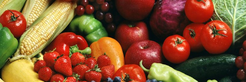 Seminole Produce Distributing Co Inc - supplier and manufacturer from 미국