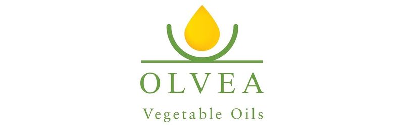 Olvea vegetable oils - supplier and manufacturer from 프랑스