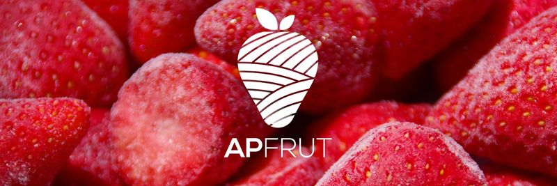 AGR.PINOCHET FUENZALIDA LTDA. - supplier and manufacturer from Chile