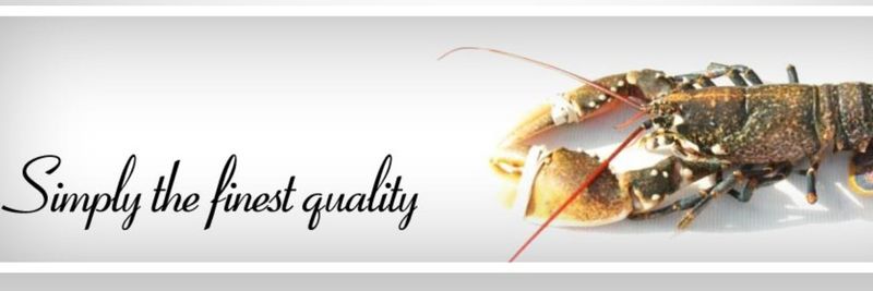 JPL Shellfish (Scotland) Ltd - supplier and manufacturer from 영국