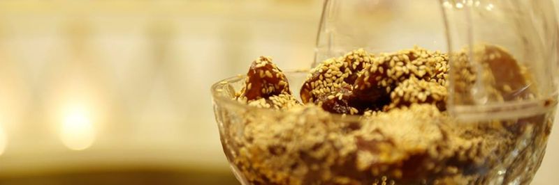 Al Duhayan Deluxe Dates - supplier and manufacturer from United Arab Emirates