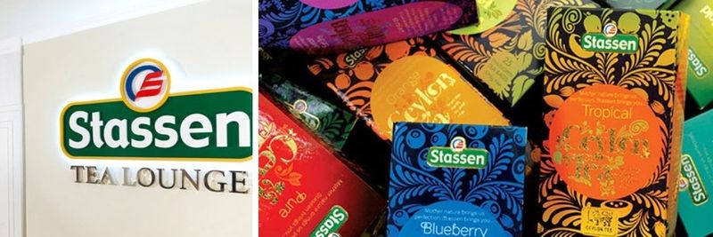 Stassen Group - supplier and manufacturer from Sri Lanka