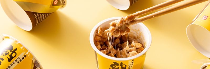 工研酢 / KONG YEN - supplier and manufacturer from 대만