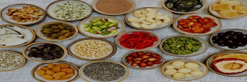 Foodelbeyk - supplier and manufacturer from 튀르키예