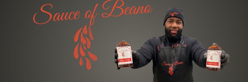 Sauce of Beano - supplier and manufacturer from 미국