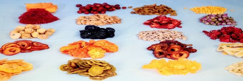 Akaam Zaeefi - supplier and manufacturer from 아프가니스탄
