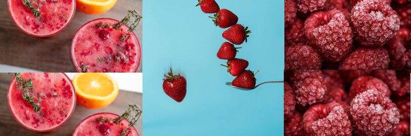 Nile Fruits Group - Verified supplier and manufacturer from Egypt
