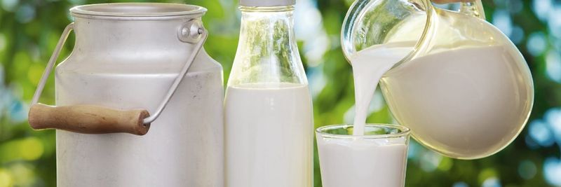 Dairy Crest Direct Ltd - supplier and manufacturer from 영국