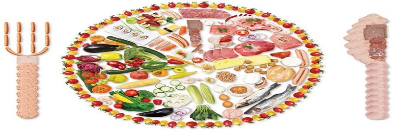 Qingdao Wanfu Food Limited Company - supplier and manufacturer from China