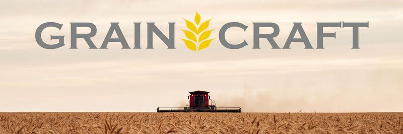 Grain Craft - supplier and manufacturer from 미국