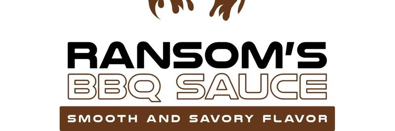 Ransom's BBQ Sauce - supplier and manufacturer from 미국
