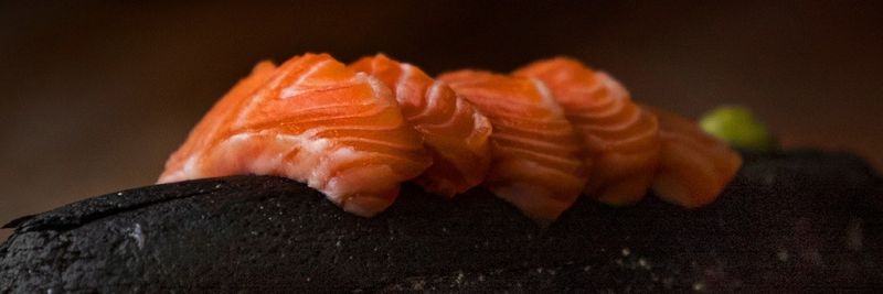 Salmones Antartica - supplier and manufacturer from 칠레