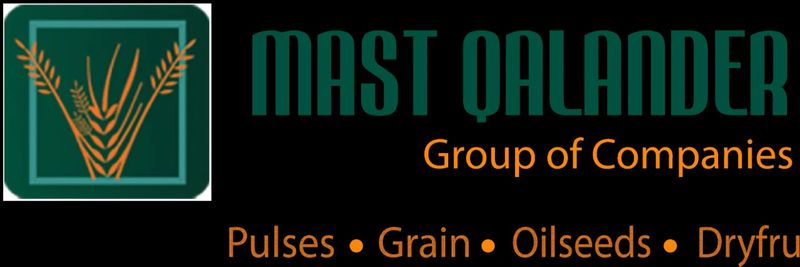 Mast Qalander Group of Companies - supplier and manufacturer from 파키스탄